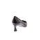 Enzo Di Martino pumps schwarz 4