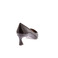 Enzo Di Martino pumps braun 4