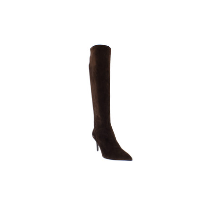 Rotta bottes brun