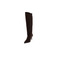 Rotta bottes brun 3
