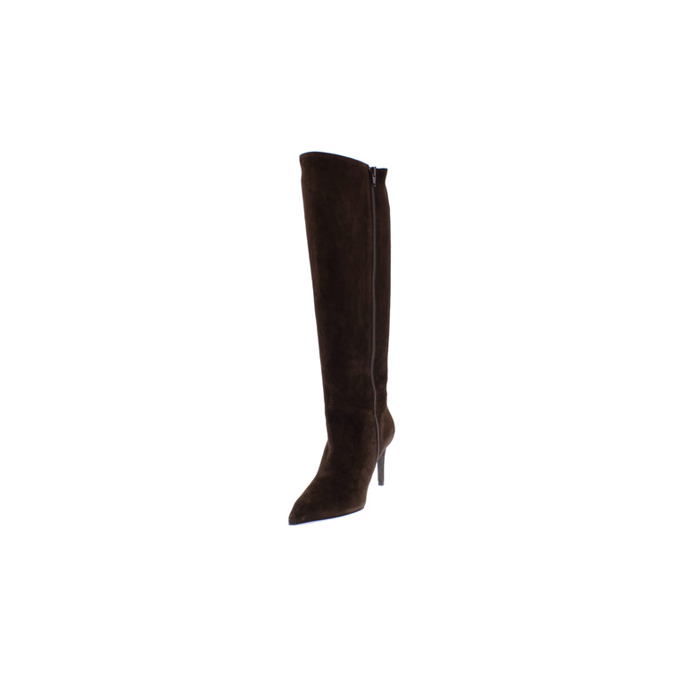 Rotta bottes brun 3
