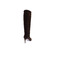 Rotta bottes brun 4