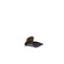 Rotta bottes brun 5