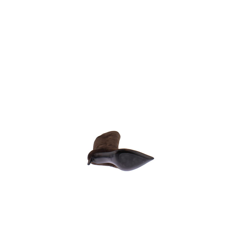 Rotta bottes brun 5
