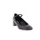 Rotta pumps noir 2