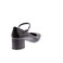 Rotta pumps noir 4