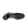 Rotta pumps noir 5