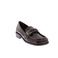 Laura Bellariva mocassins et loafers brun 2