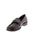 Laura Bellariva mocassins et loafers brun 3