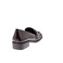 Laura Bellariva mocassins et loafers brun 4