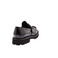 Laura Bellariva mocassins et loafers noir 4