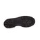Laura Bellariva mocassins et loafers noir 5