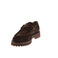 Laura Bellariva mocassins et loafers brun 3