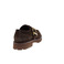 Laura Bellariva mocassins et loafers brun 4