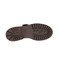 Laura Bellariva mocassins et loafers brun 5