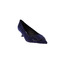 Bibi Lou pumps blau 2