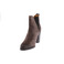 Les Venues stiefelette grau 3