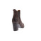 Les Venues stiefelette grau 4