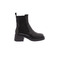 Vagabond Shoemakers ankle boots black 1