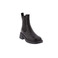 Vagabond Shoemakers ankle boots black 2