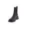 Vagabond Shoemakers ankle boots black 3