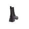 Vagabond Shoemakers ankle boots black 4