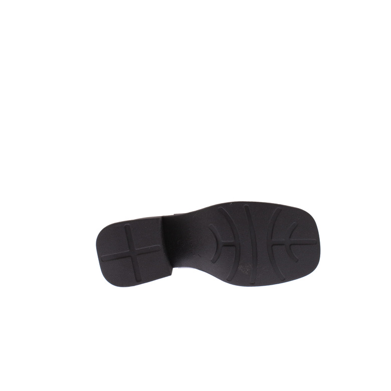 Vagabond Shoemakers ankle boots black 5