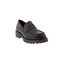 Vagabond Shoemakers moccasins & loafers black 2