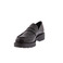Vagabond Shoemakers moccasins & loafers black 3
