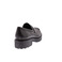 Vagabond Shoemakers moccasins & loafers black 4