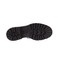 Vagabond Shoemakers moccasins & loafers black 5