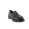 Vagabond Shoemakers moccasins & loafers black 2