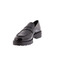 Vagabond Shoemakers moccasins & loafers black 3
