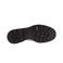 Vagabond Shoemakers moccasins & loafers black 5