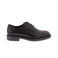 Vagabond Shoemakers lace shoes black 1