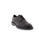 Vagabond Shoemakers lace shoes black 2