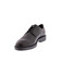 Vagabond Shoemakers lace shoes black 3