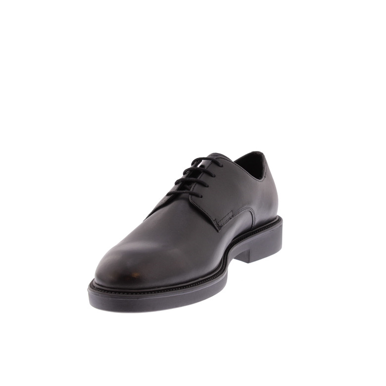 Vagabond Shoemakers lace shoes black 3