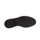 Vagabond Shoemakers lace shoes black 5