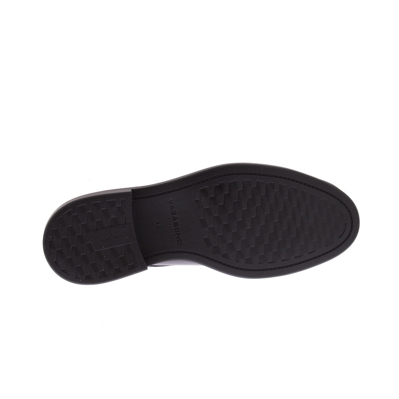 Vagabond Shoemakers lace shoes black 5
