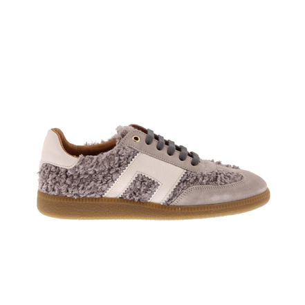 Atelier 04 sneakers gris
