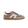 Atelier 04 sneakers grijs 1