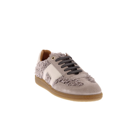 Atelier 04 sneakers gris