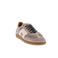 Atelier 04 sneakers grijs 2