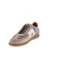 Atelier 04 sneakers grijs 3