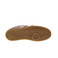 Atelier 04 sneakers grijs 5