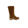 Atelier 04 bottes cognac 1