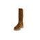 Atelier 04 bottes cognac 3