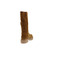 Atelier 04 bottes cognac 4