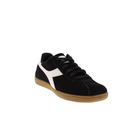 Diadora Sport sneakers noir